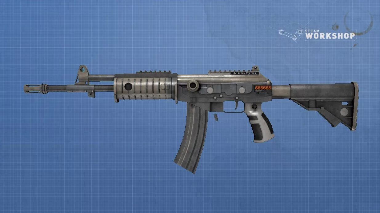 Галиль вандал. Галил щелкунчик. Galil оружие. Галил кс го. Galil ar кс го.