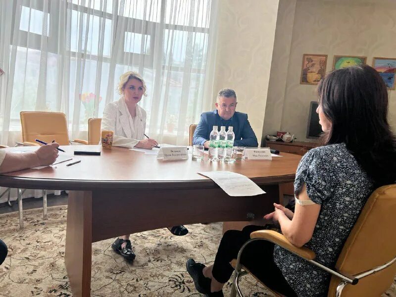 Гку госюрбюро рб. Гку госюрбюро рб