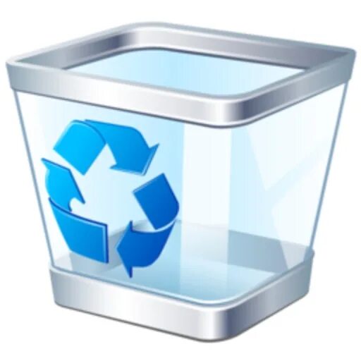 Значок корзины виндовс 10. Мусорная корзина виндовс 10. Windows 10 recycle bin icon. Иконка мусорной корзины виндовс 10. Значок корзина на рабочий стол