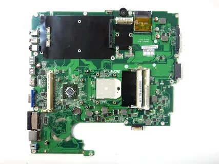 Acer aspire v3 материнская плата