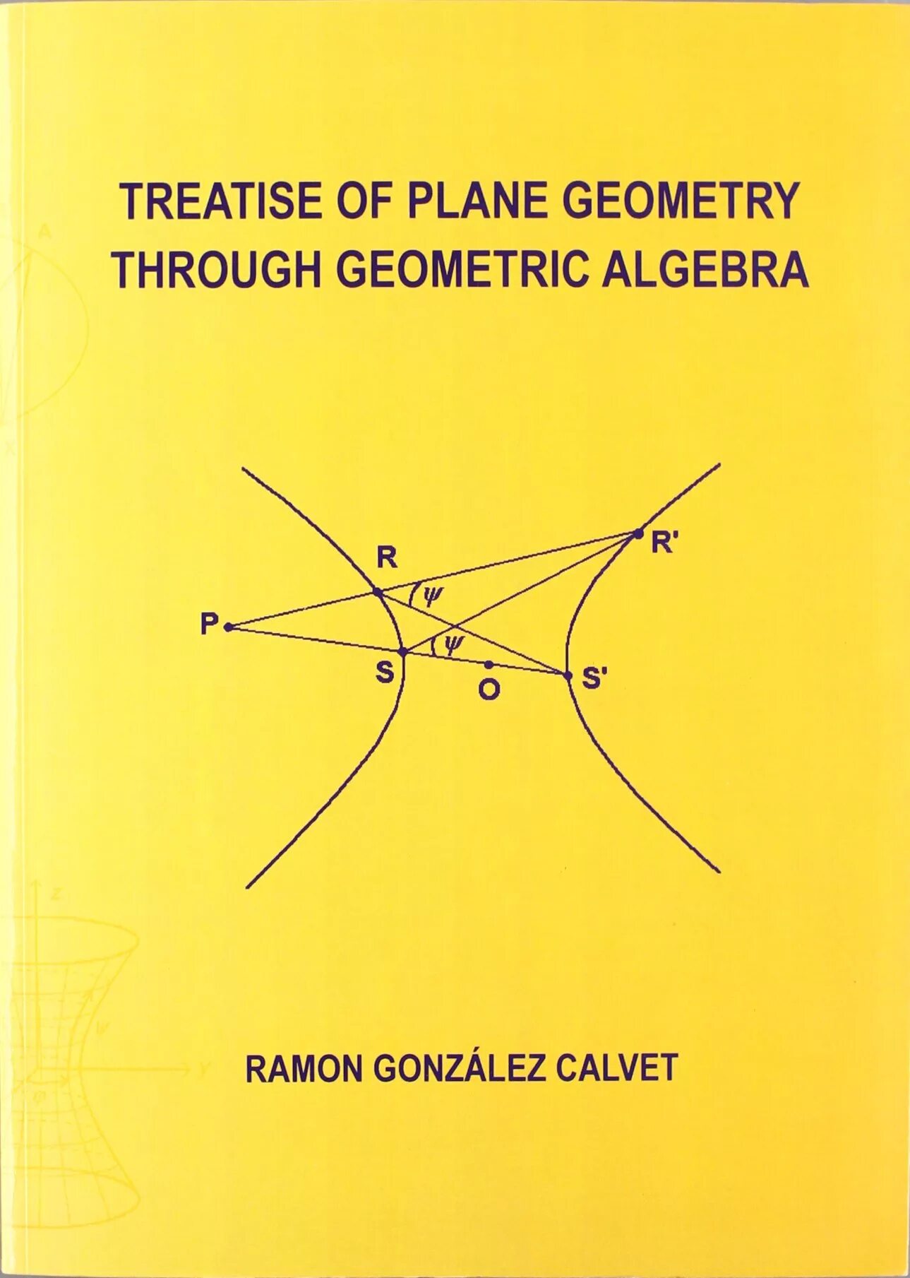 Algebraic geometry notes filetype pdf. Книга plane geometry. geometric algebra. principles of algebraic geometry. алгебра грассмана.