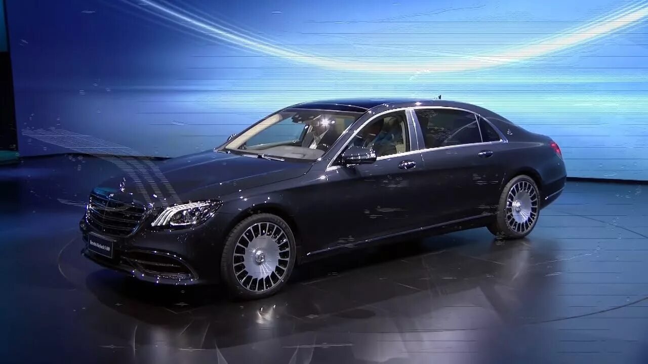 Mercedes benz maybach. Mercedes benz s650 maybach 2018. Мерседес майбах 2019. Майбах 2018. Майбах s 650 2018.