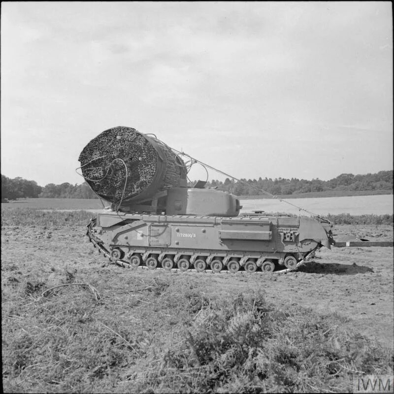 Танк черчилль avre. Саперный черчилль. Churchill avre. Саперный танк черчилль. Churchill avre.
