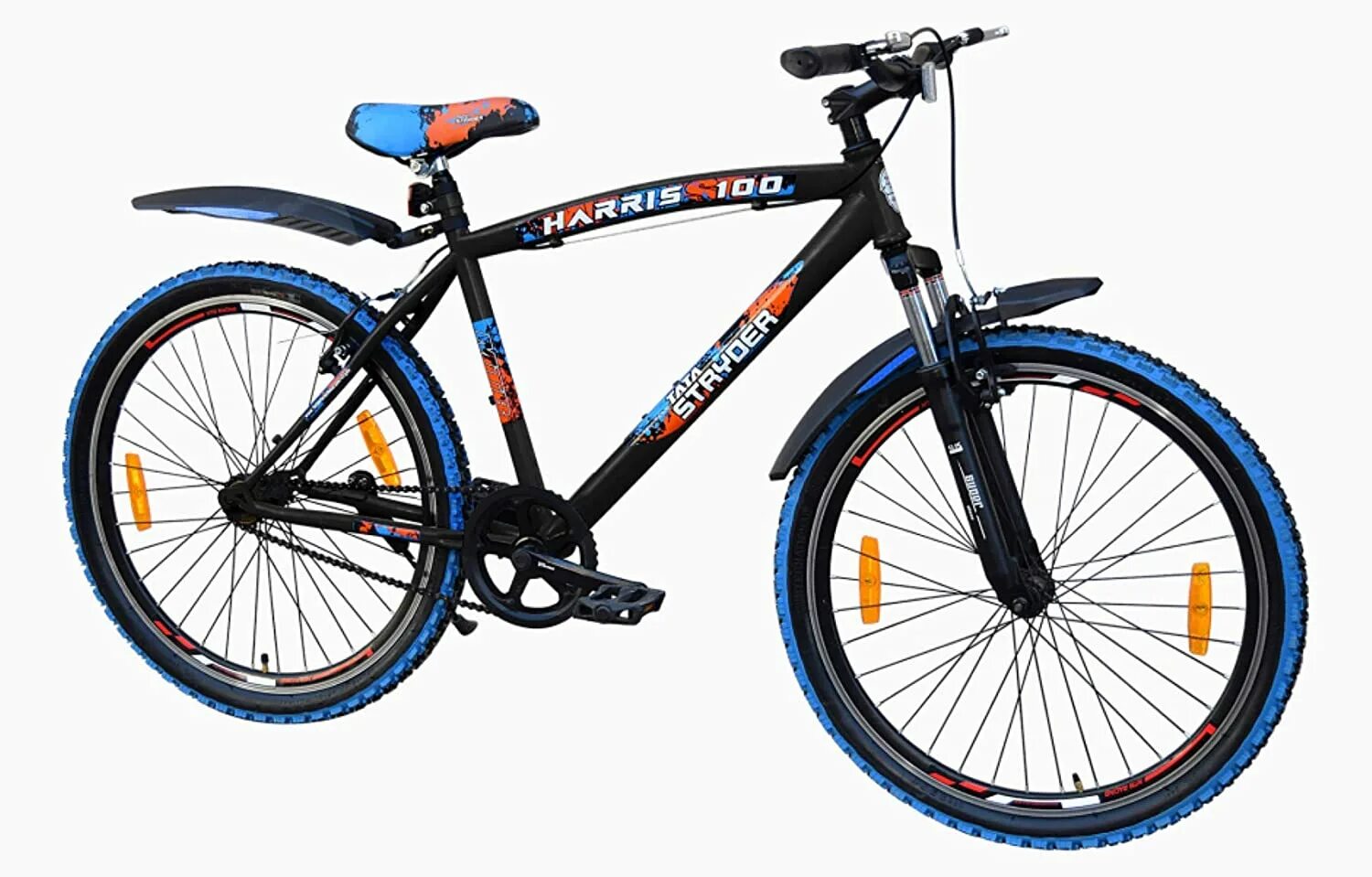 Welt Cycle Ranger геометрия. Price Cycle. Цена велосипед 160 000. Fox 100