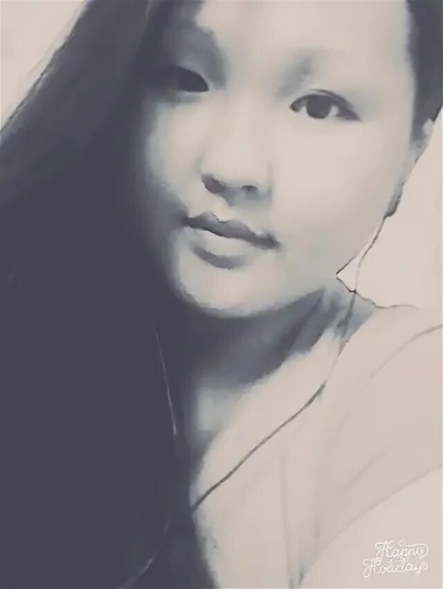 Ай-хан догур-оол. Хана аям. Хана аям. "сергей шойгу и полководец чингисхана субэдэй". Субэдэй-багатур шойгу.