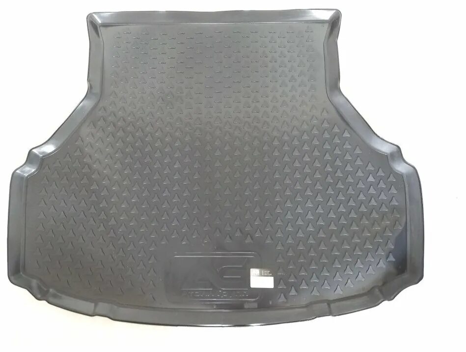 Коврик багажника гранта лифтбек 2020. Коврик в багажник гранта седан. Коврик в багажник гранта седан. Коврик багажника гранта лифтбек 2020. Коврик в багажник гранта седан.