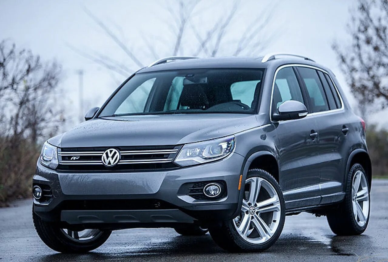 VW Tiguan 2013. Volkswagen Тигуан 2013. Тигуан Фольксваген 2013г. ТИГУАНФОЛЬЦВАГЕН Тигуан 2013. Фольксваген тигуан 2013 купить