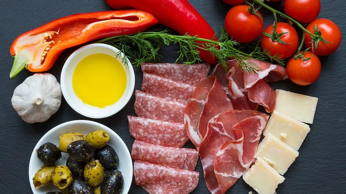 Низко улглеводные фрукты. Продукты здорового питания. На кето можно яблоки. На кето можно яблоки. Кетогенная диета плюсы и минусы.