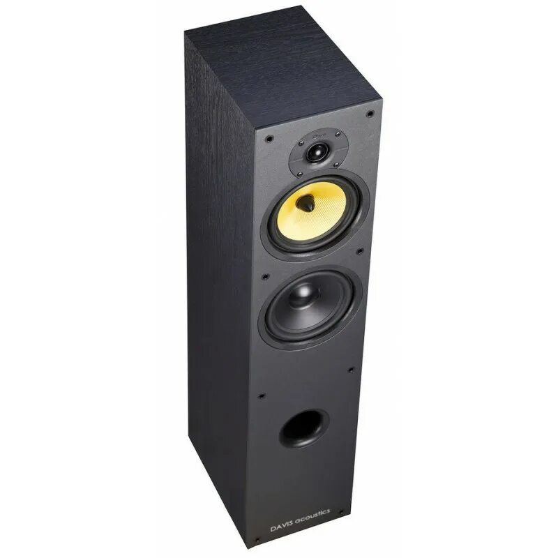 Davis acoustics balthus. Davis acoustics hera 50. davis acoustics balthus 70 black ash. davis acoustics balthus 90. davis acoustics 5.0.