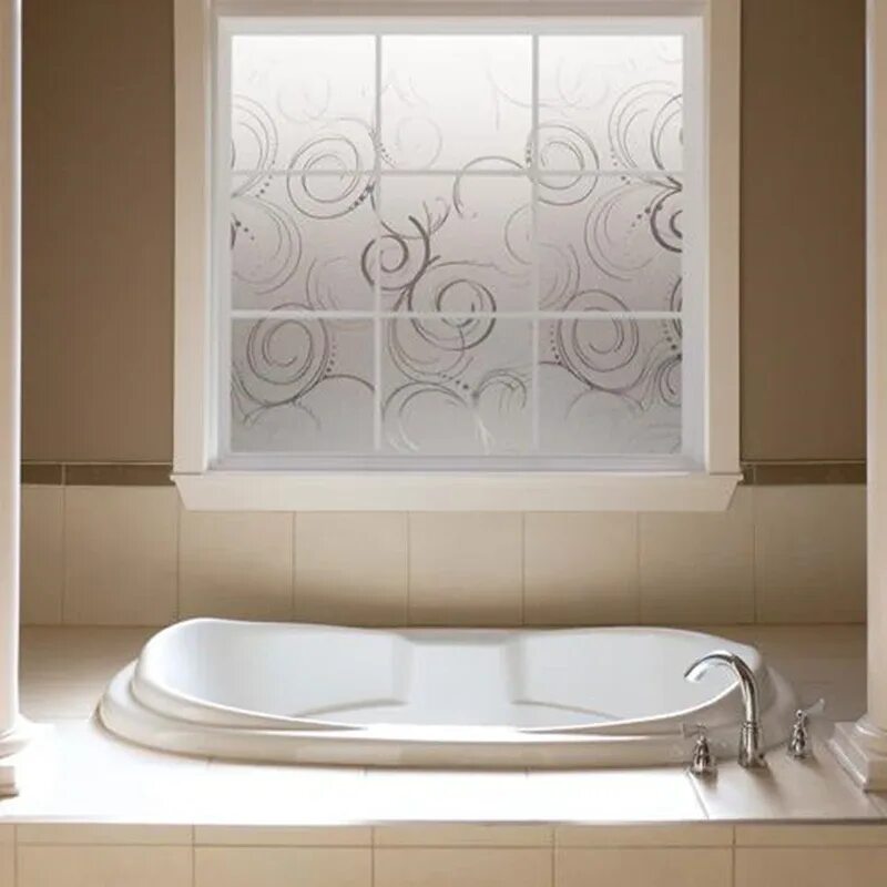 Luxurious Lakeside Cottage with Timeless Coastal Interiors Simple bathroom remod