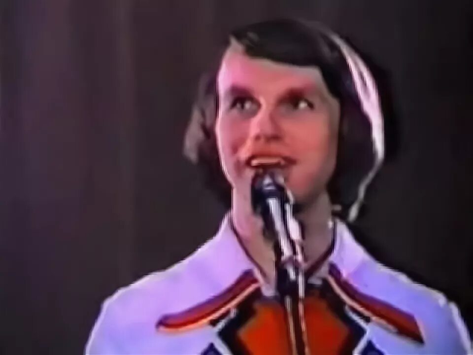 муляев песняры. юрий денисов песняры. песни далекой юности поют артисты бывших соцстран в ютубе. тышко. песняры 1997.