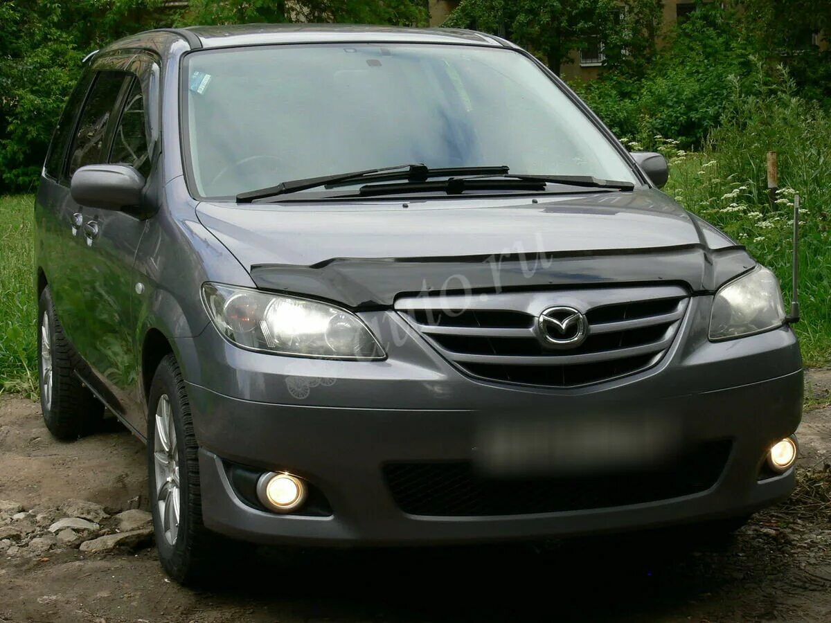 Mazda mpv lx 2004. мазда мпв бензин. аналог mazda mpv 2003. Mazda mpv 2 lw. Mazda mpv 2001.