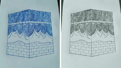 Секске арналған нейлон комбинезон