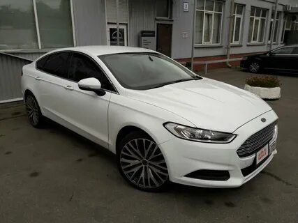 White 1.16 5