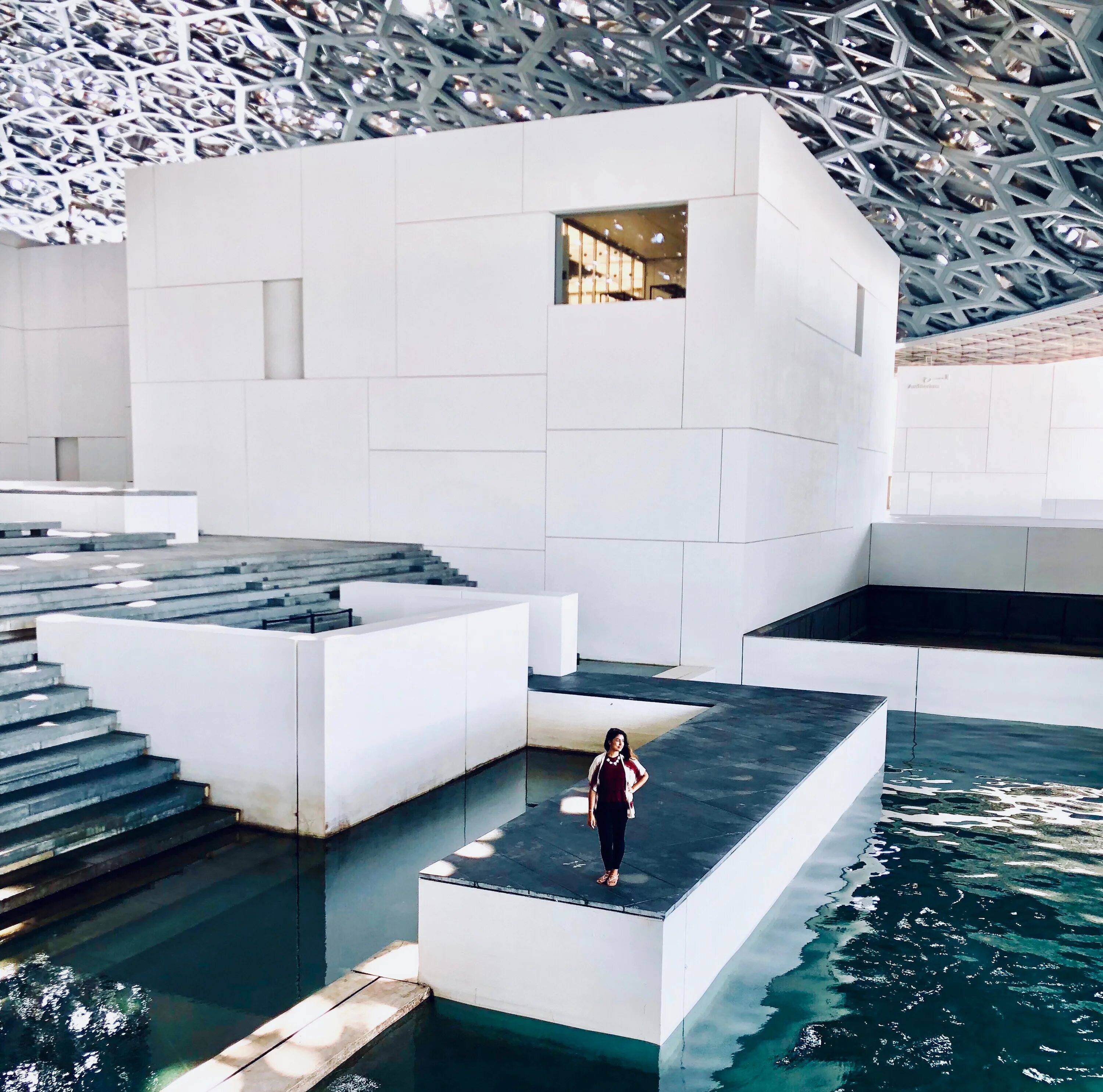 Лувр абу даби часы работы. Лувр абу даби часы работы. Лувр абу даби часы работы. Лувр абу-даби. Лувр абу-даби абу-даби.