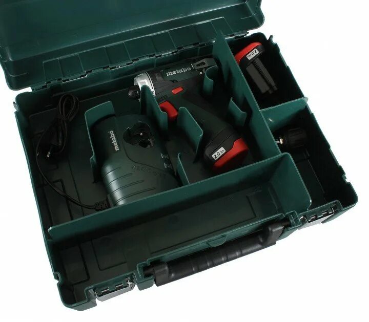 Аккумуляторная дрель шуруповерт metabo powermaxx bs basic. Аккумуляторная дрель-шуруповерт metabo powermaxx bs basic 600080500. metabo 12 v, кейс powermaxx bs 600080500. шуруповерт metabo powermaxx bs 10.8. дрель-шуруповерт metabo powermaxx bs basic 10.812 в.