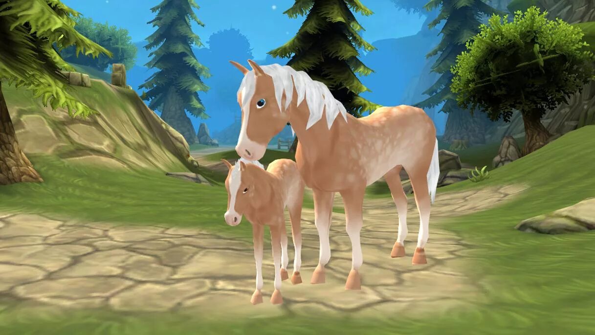 Horse Paradise игра. Petz Horsez. Лошадиный рай: my Dream Ranch. Лошадиный рай ранчо моей мечты игра.
