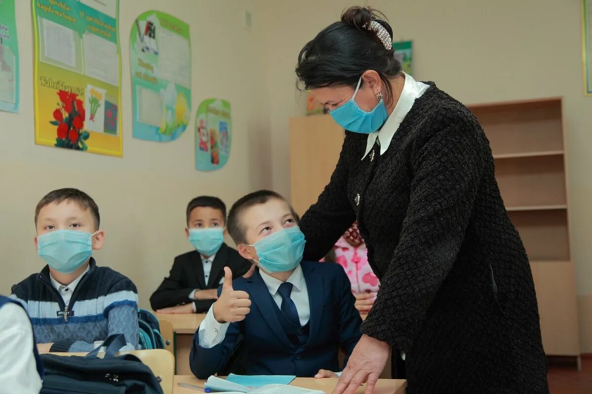ЮНИСЕФ В Узбекистане. ЮНИСЕФ И школы Таджикистане. 256 Maktab. UNICEF 2022 Узбекистан.