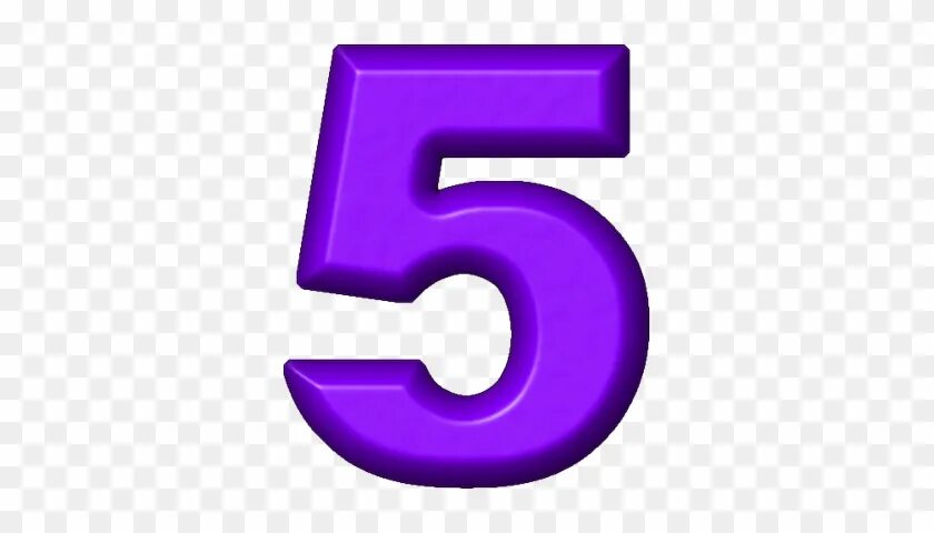 Красивые числа 5. Цифра пять. Цифра 5 фиолетовая. Цифра 5 цветная. Цифра пять на белом фоне.
