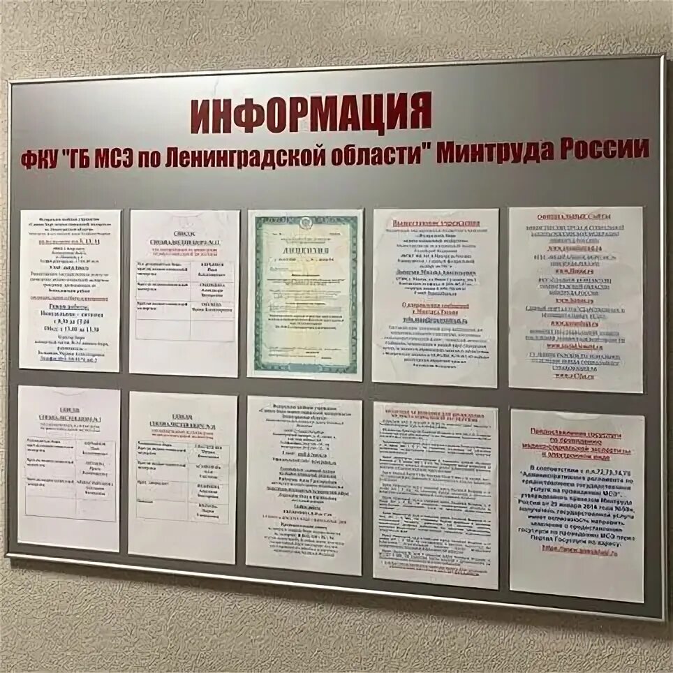 Правила оформления информационных документов. Оформление информационных стендов в мед организациях. информационные стенды стоячие. информационная стенд стоянка. оформление стенда работодателя.