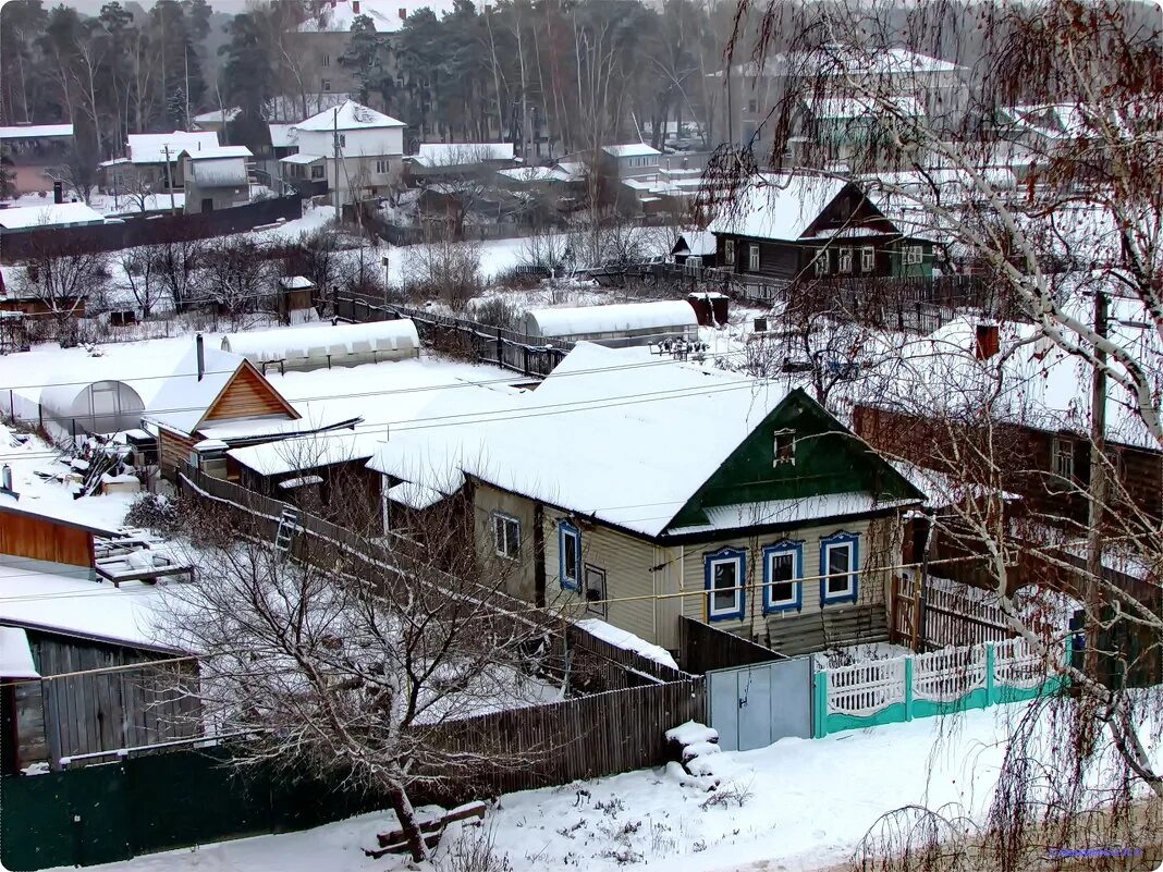 Васильево бабушкинского. Пгт Васильево Татарстан. Деревня Васильево Татарстан. Пгт Васильево Зеленодольский район. Васильево Зеленодольский район Татарстан.