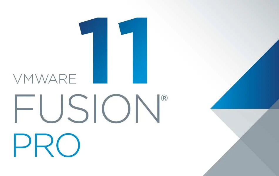 Fusion pro. Vmware fusion. vmware fusion 12 pro esd. fusion 11.11.