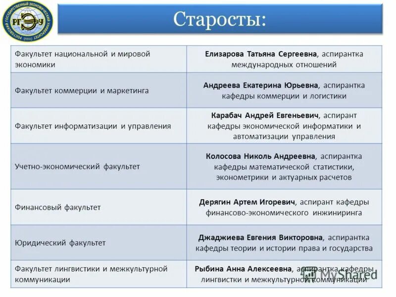 московский университет мгимо. торкунов современные международные отношения. межгосударственные отношения образование. история международных отношений факультет. история международных отношений учебник.