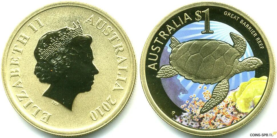 2010 долларов в рублях. Австралия 1 доллар 2010. Австралия 1 доллар (Dollar) 2010. Австралия 1 доллар 2009 год черепаха. Австралия один доллар 1945-2005.