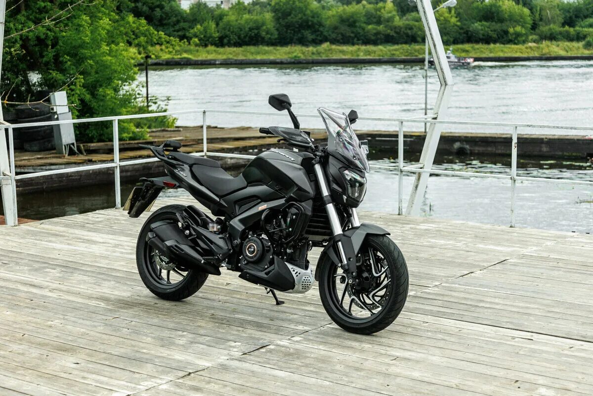Bajaj dominar 400 touring. Dominar 400 touring. Gr400 адвенчер мотоцикл. Мотоцикл bajaj dominar 400 touring. Баджадж 400 доминатор.