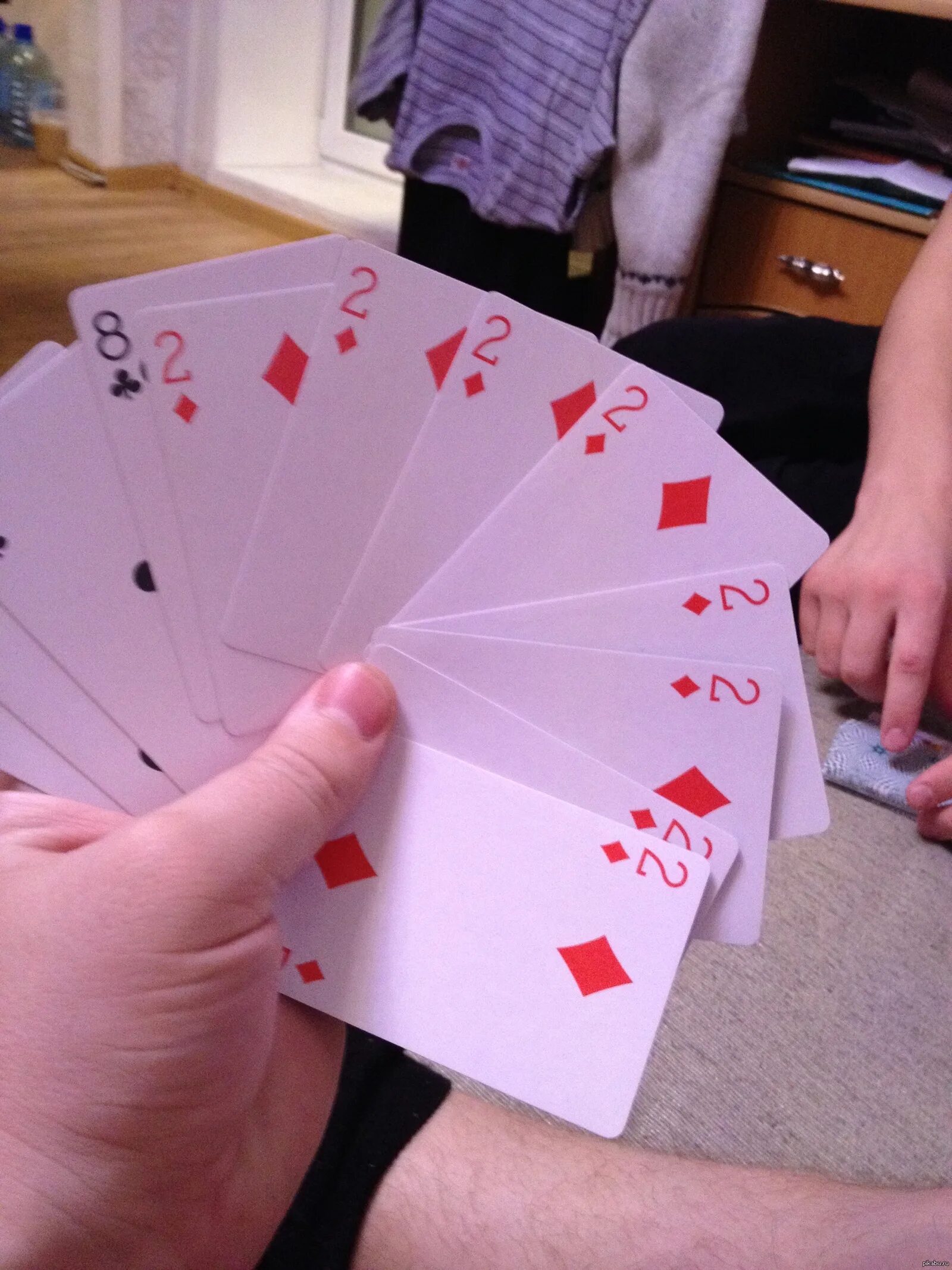 Карты дурак. Карточки дурак. Игра в карты в дурака. Карты играть.