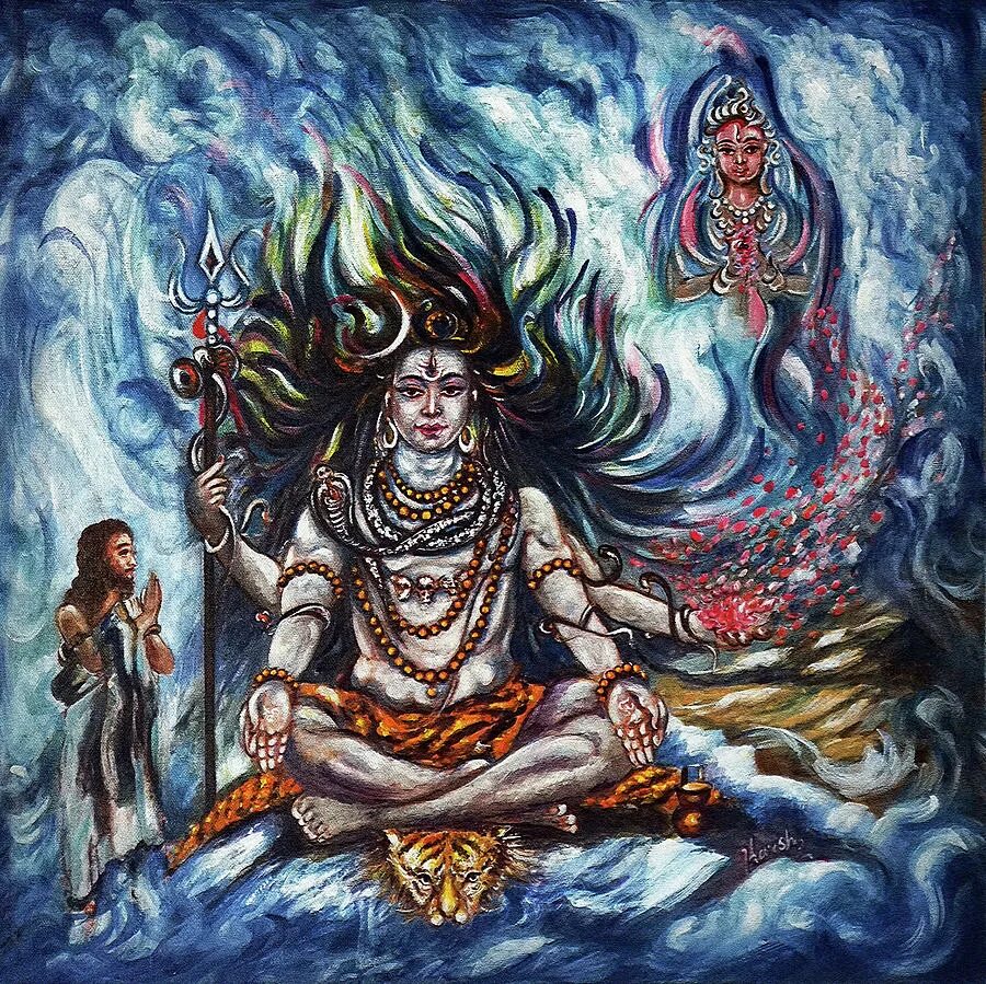 Шива махешвара. Шива изображение. Шива бог. Шива бог. Шива бог.
