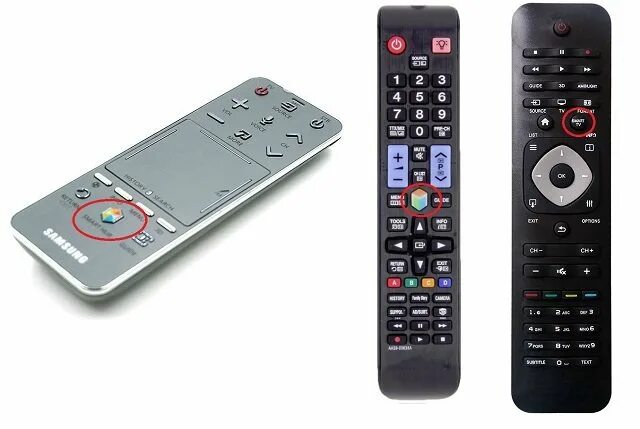 Пульт samsung smart hub. Пульт для телевизора lg akb73715686. Кнопка smart hub на пульте samsung. Smart hub lg на пульте. Пульт lg smart tv кнопка тв.