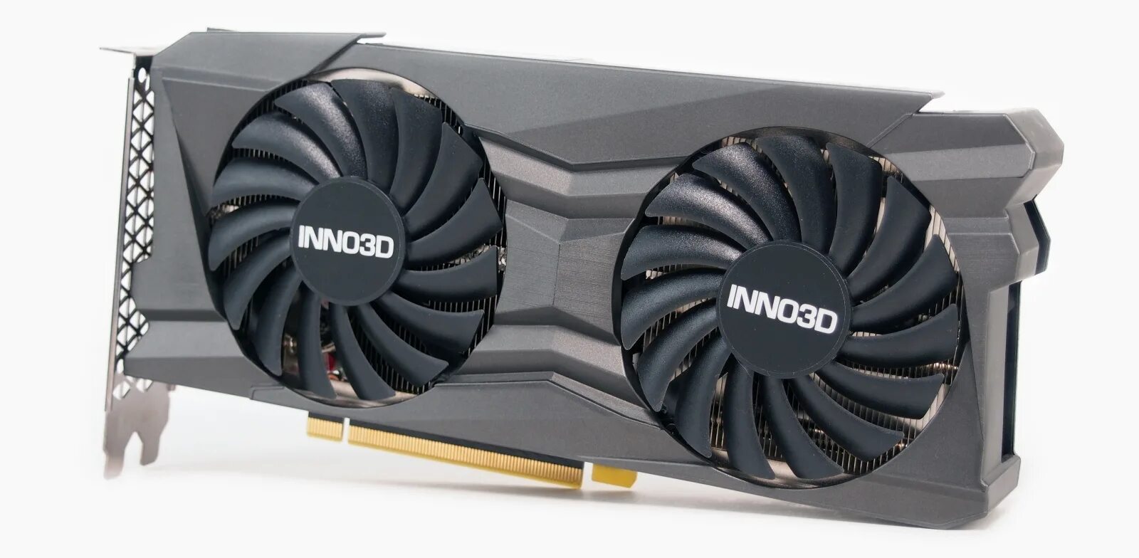 Rtx 3060 twin x2 oc. Inno 3d 3060ti twin x2 oc. inno3d geforce rtx 3060 ti twin x2 oc lhr 8gb. inno3d rtx 3060 ti twin x2. inno3d geforce rtx 3050 twin x2 8gb.