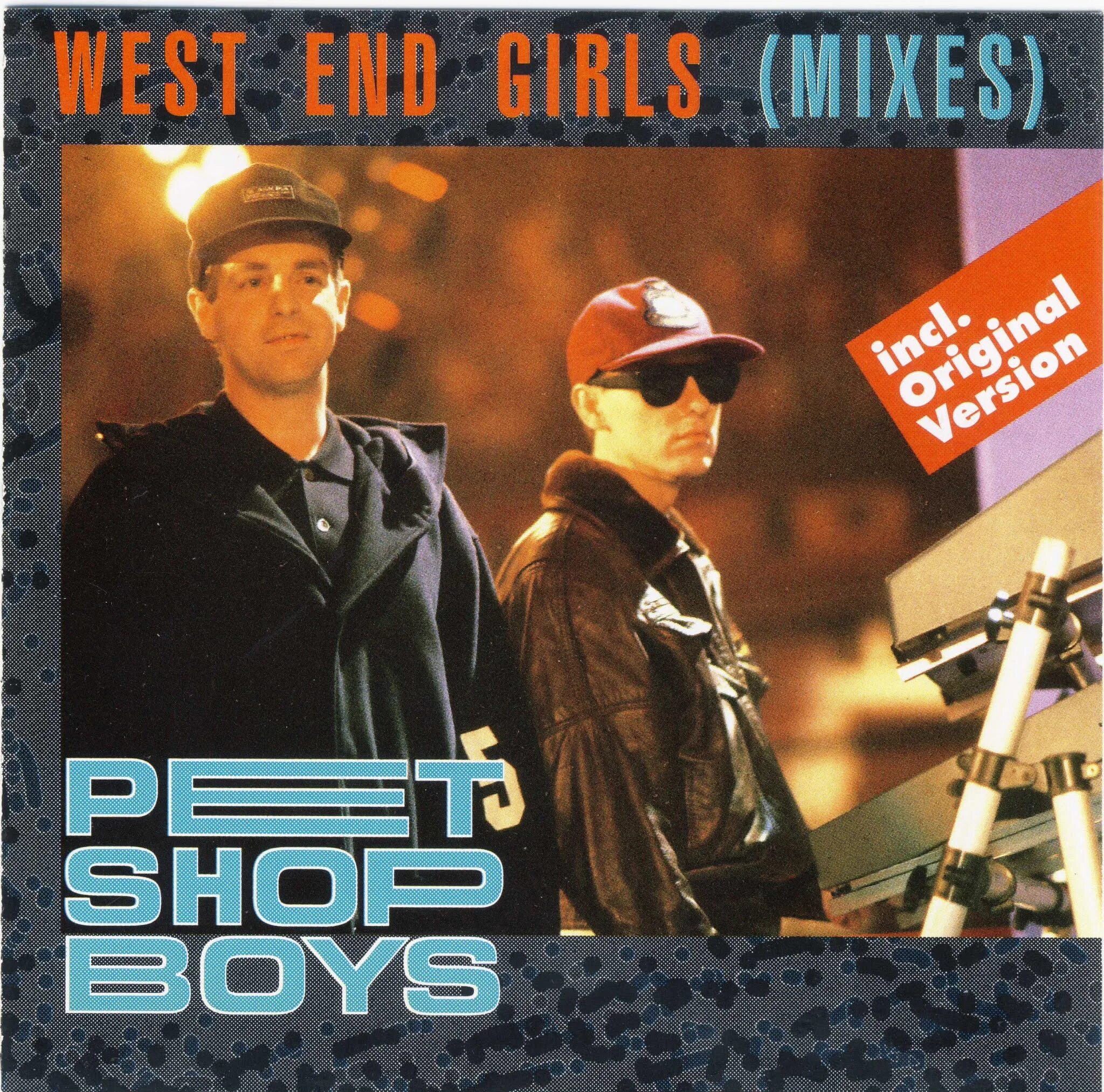 Pet shop boys west end girls. Pet shop boys west end girls mixes. фото группы pet shop boys - west end girls (disco mix). west end girls pet shop boys white cover 2001.