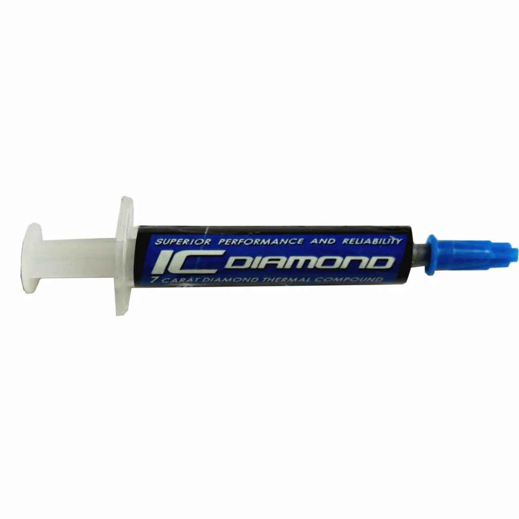 Evercool nano diamond tc-h01 тест. Evercool nano diamond tc-h01. Термопаста evercool nano diamond [tc-h03]. Термопаста diamond. Термопаста nano diamond tc-h03.