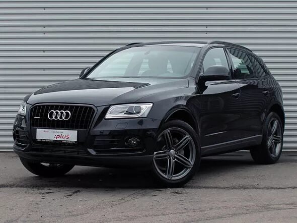 Ауди q5 купить бу. Audi q5 2012 Black. Audi q5 2015 черная. Audi q5 2012 черная. Ауди q5 чёрная 2013.