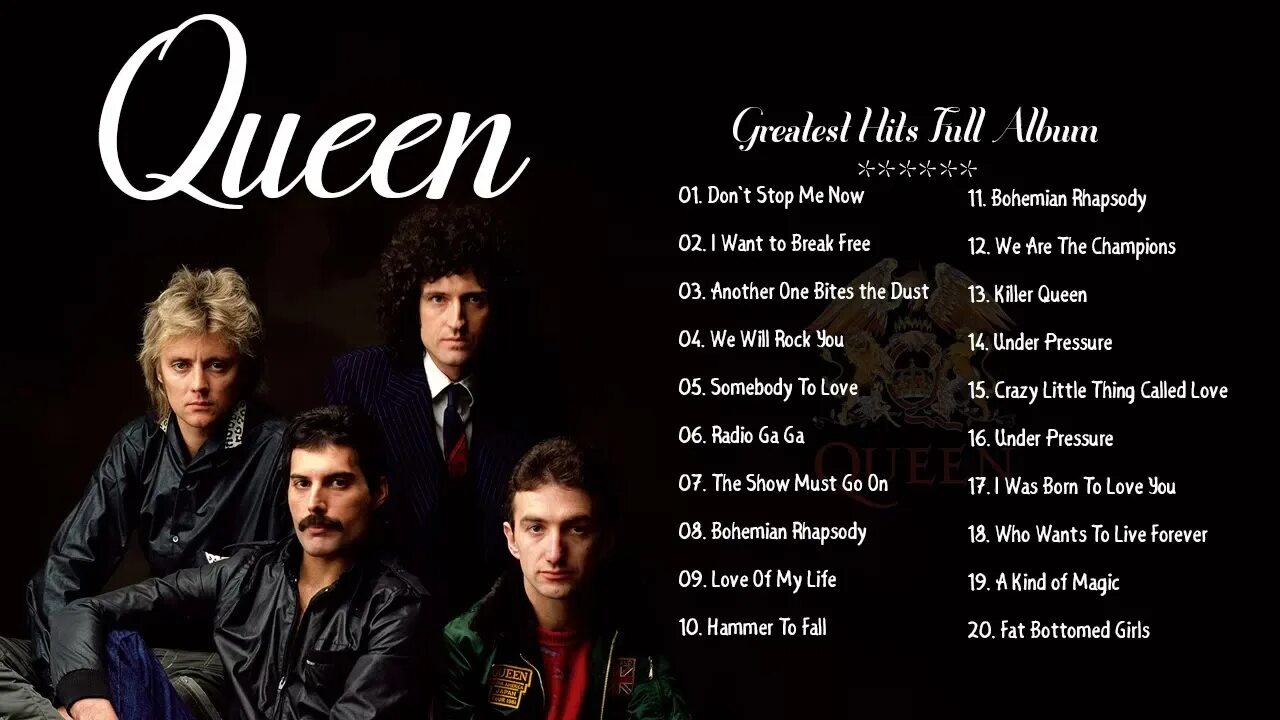 Queen best hits. Группа Квин 2022. Greatest Hits III Queen. Queen - Greatest Hits.