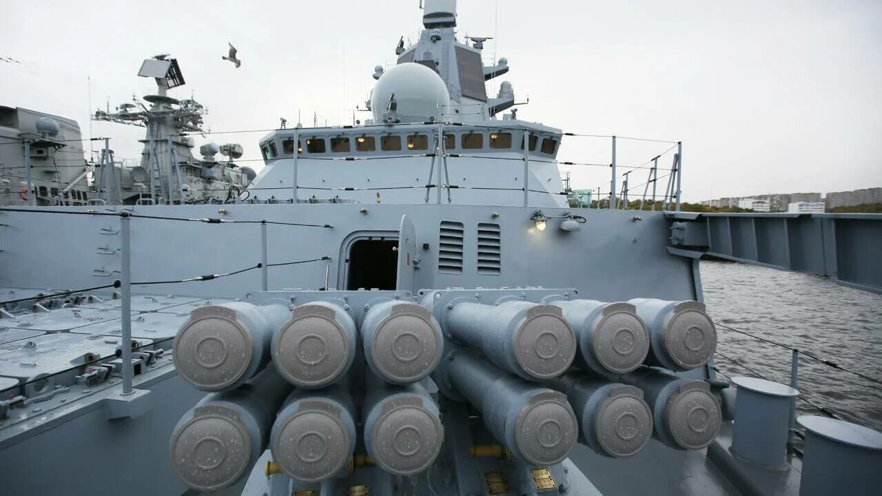 военными комплекса ответ. военные машины на колесах. военными комплекса ответ. ракета-торпеда 91р1. фрегат тихоокеанского флота «маршал шапошников».