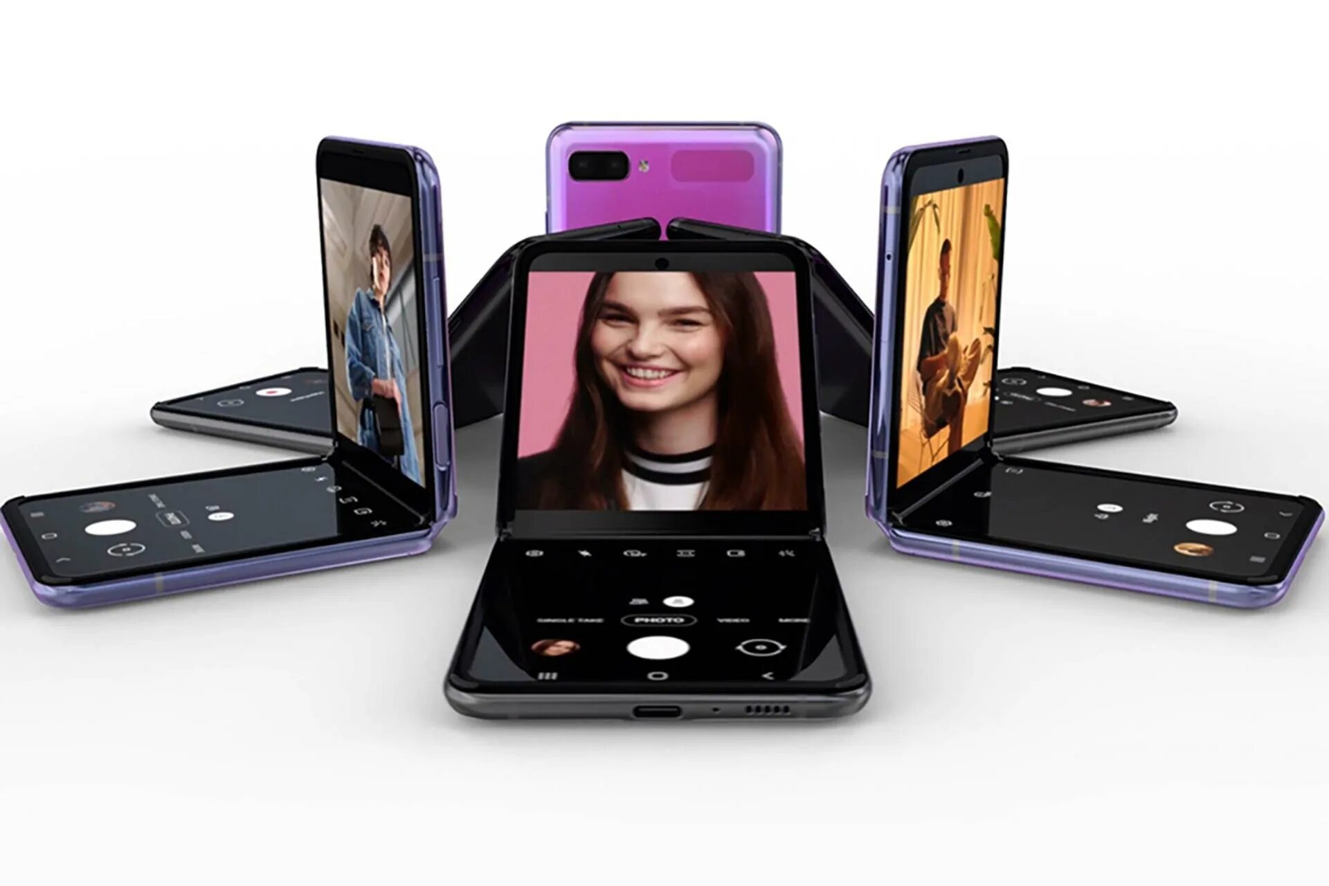 Самсунг складной смартфон z Flip. Samsung Galaxy z Flip 2020. Samsung Galaxy раскладушка 2020. Galaxy раскладушка 2020 z Flip.