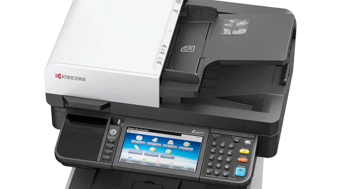 Ecosys m3645dn. Kyocera ecosys m3655idn. мфу kyocera ecosys m3645dn. лазерное мфу kyocera m3655idn. мфу 3655 kyocera.