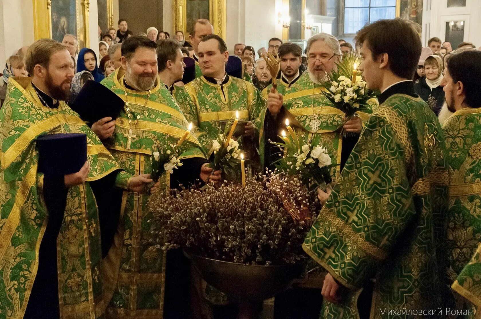 Какого числа вербное в этом году. С праздником Вербное воскресенье. Вербное воскресенье 2023 с праздником. Вербное воскресенье 2023 картинки. Вербное воскресенье 2023 фото.