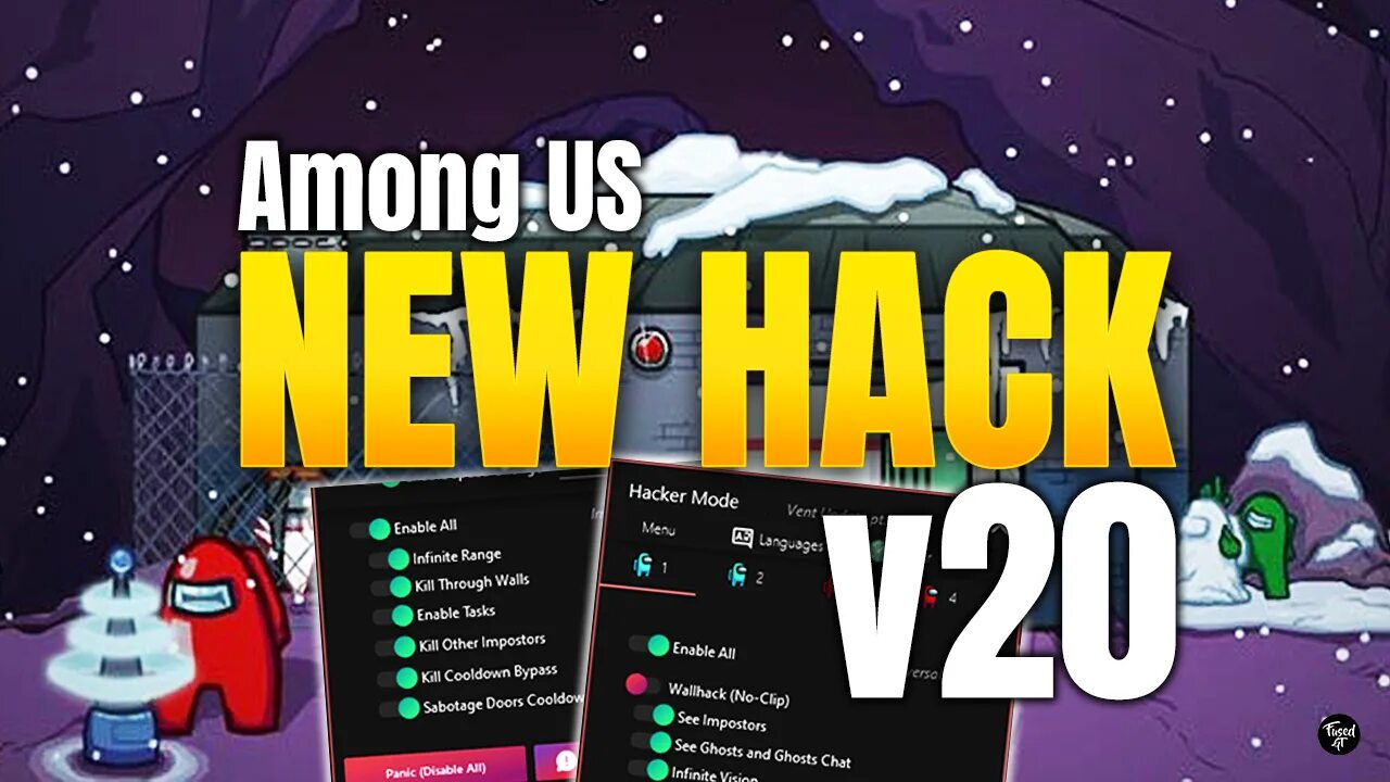 Among us читы 2024. Among us Cheat. Among us Hack. Among us меню. Амонг АС Hack.