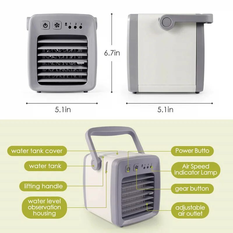 Инструкция на air cooler fan русском языке. Мини кондиционер personal Mini Air Cooler. #4 Portable Air Conditioner. S01 Portable Air Cooler. Portable Air Cooler Water