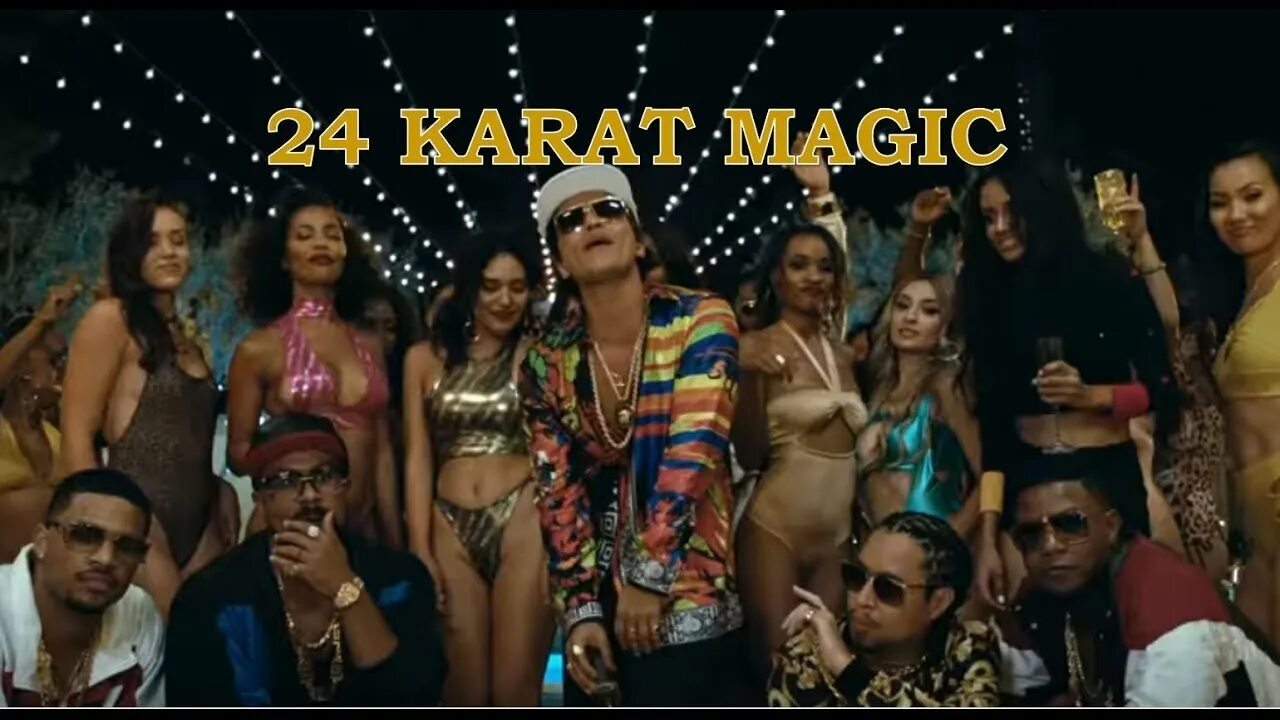 24 мэджик. Bruno Mars 24k Magic. Bruno Mars 24k Magic album. Bruno Mars 24k Magic обложка.