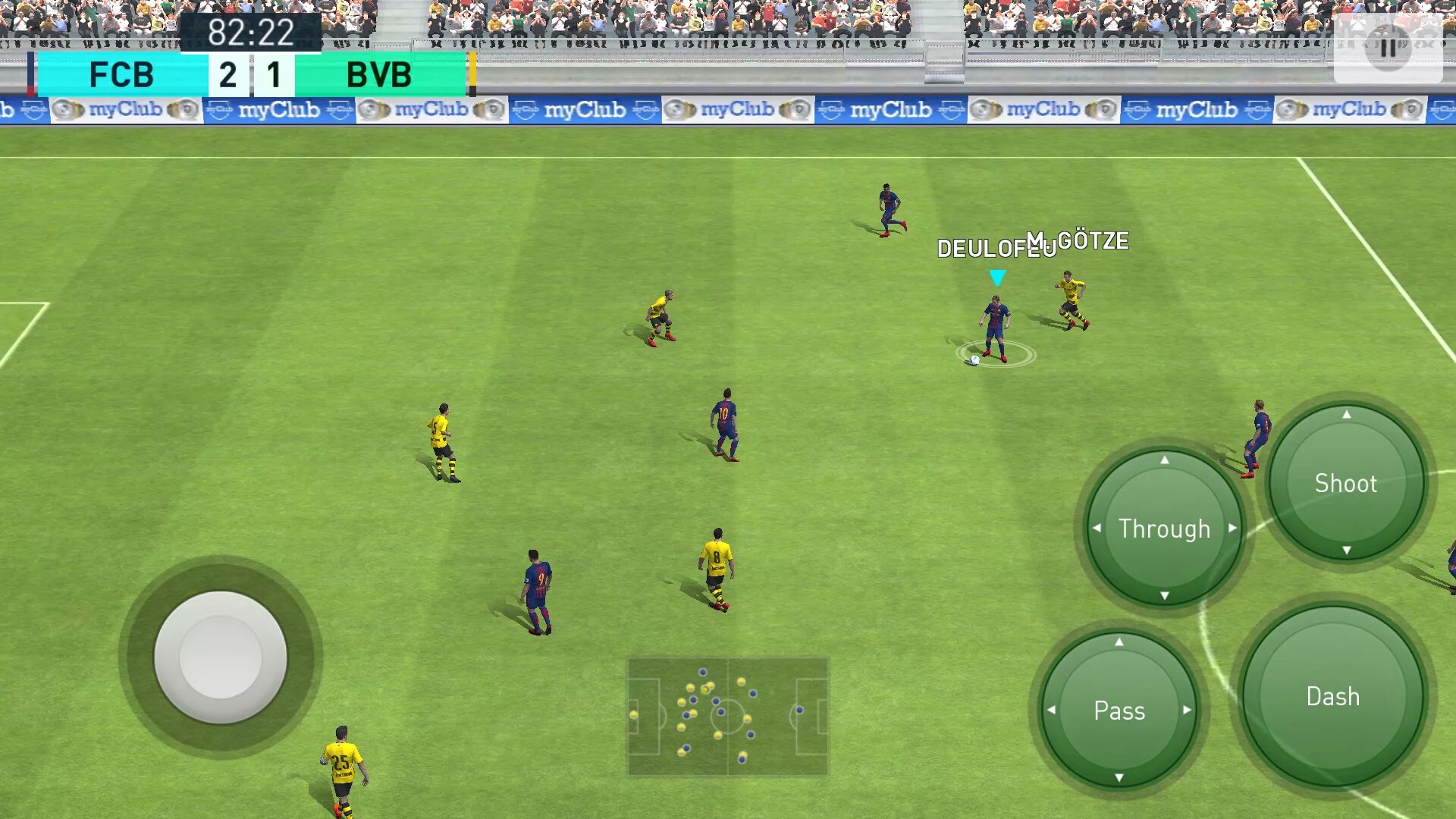 Pes 2018 download. Пес 2018. Pro evolution soccer 2018. Про эволюшн соккер 2018. Пес 2018.