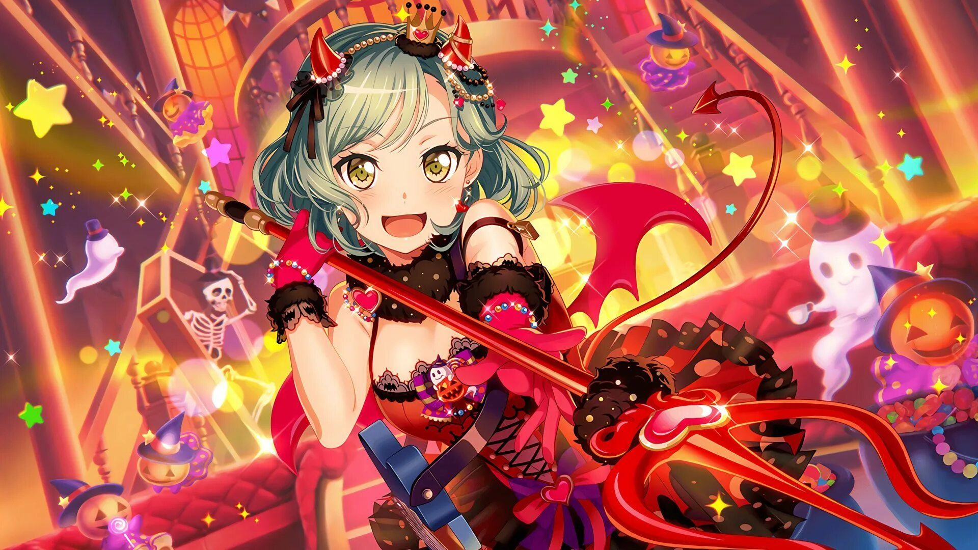 Sayo nara. Хина бандори. Хина Хикава. Hina Hikawa Cards. Bang Dream Хина Хикава.