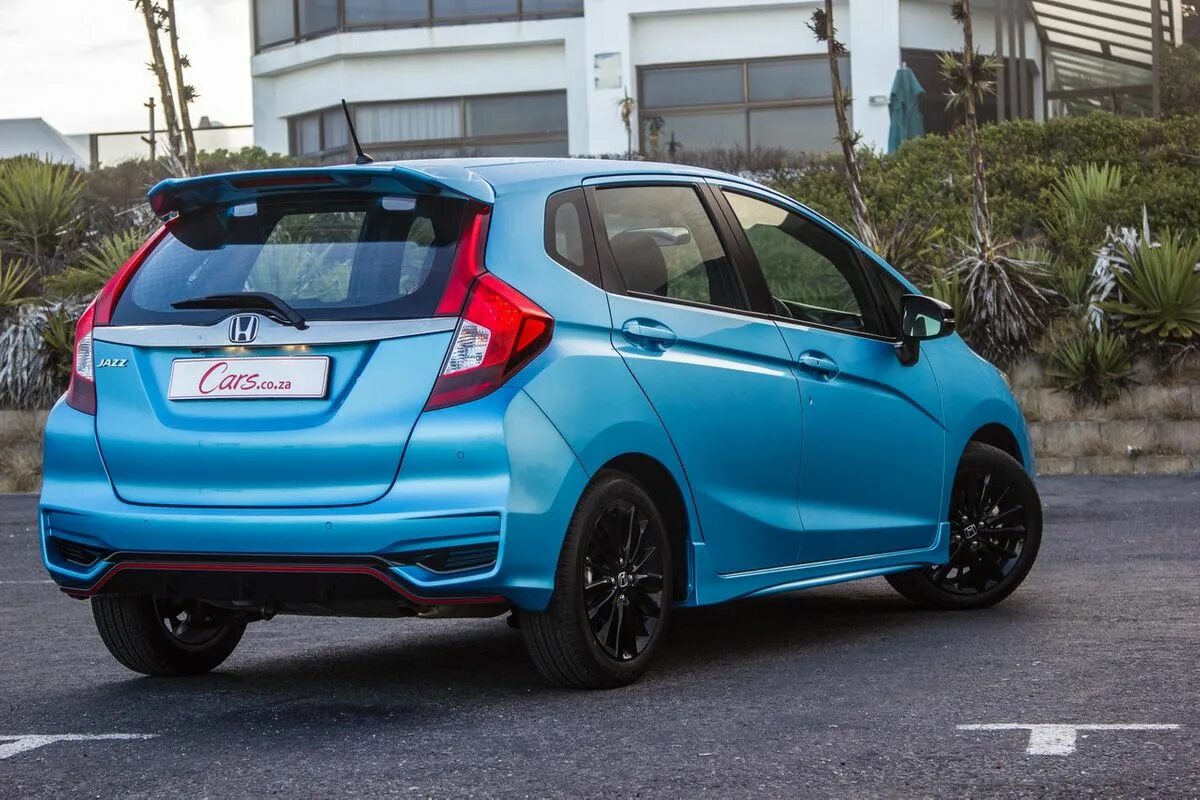 Honda fit 2018. Honda Jazz 2020. Honda Jazz 2018. Honda Fit 2020. Хонда фит джаз 2020.