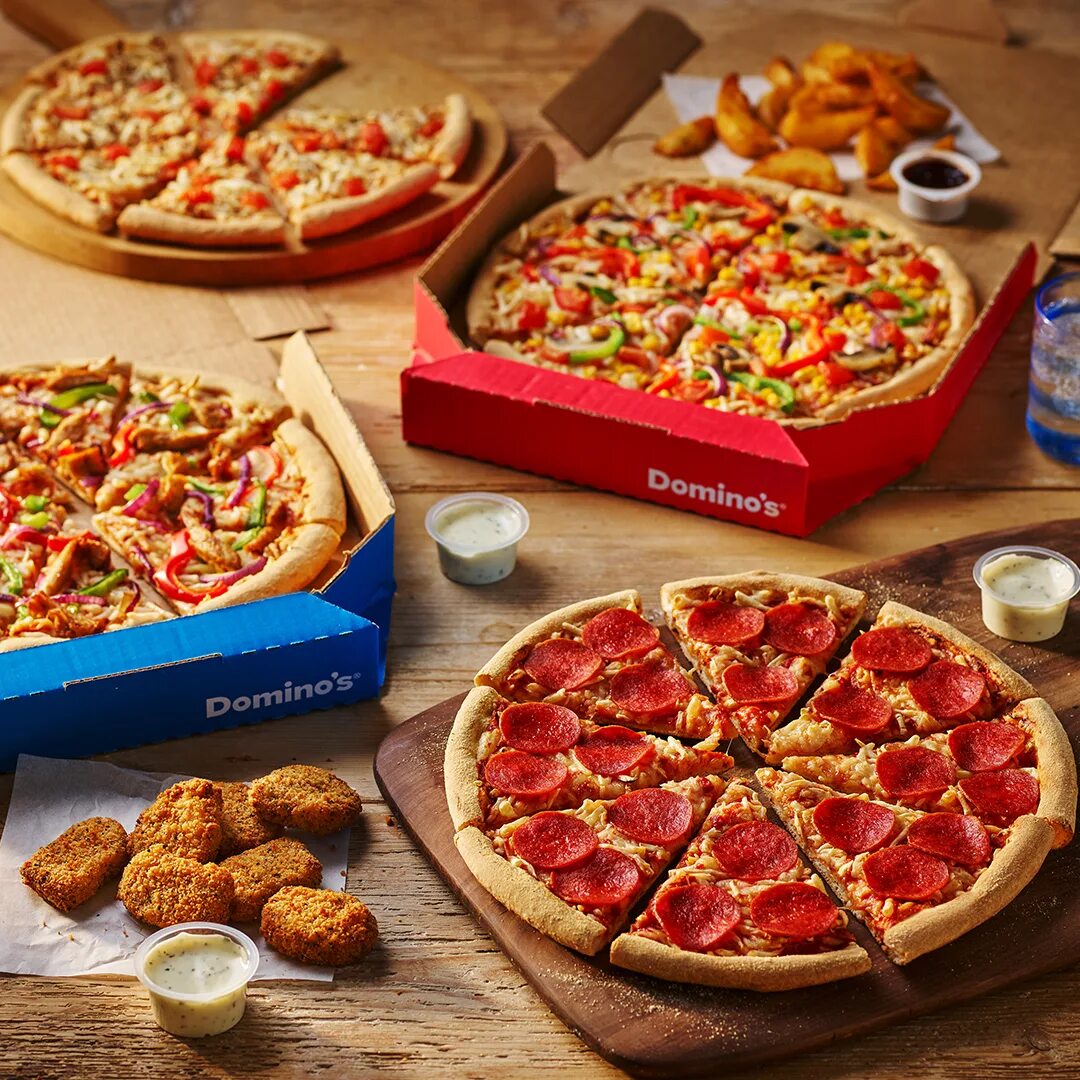 5 пицца отзывы. Доминос. Domino's pizza Люблино. Domino's pizza самая первая. Domino's пицца геймификация.