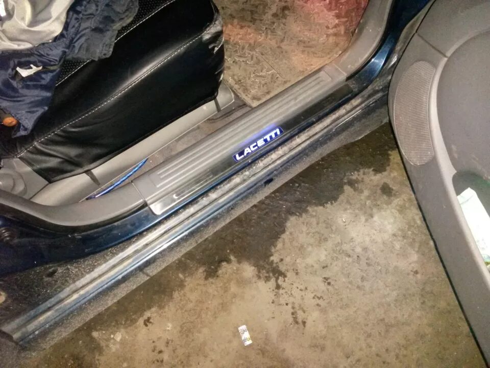 Порог лачетти. Порог лачетти. Пороги лачетти osmlc04746. Пороги шевроле лачетти седан. Пластиковые пороги шевроле лачетти.