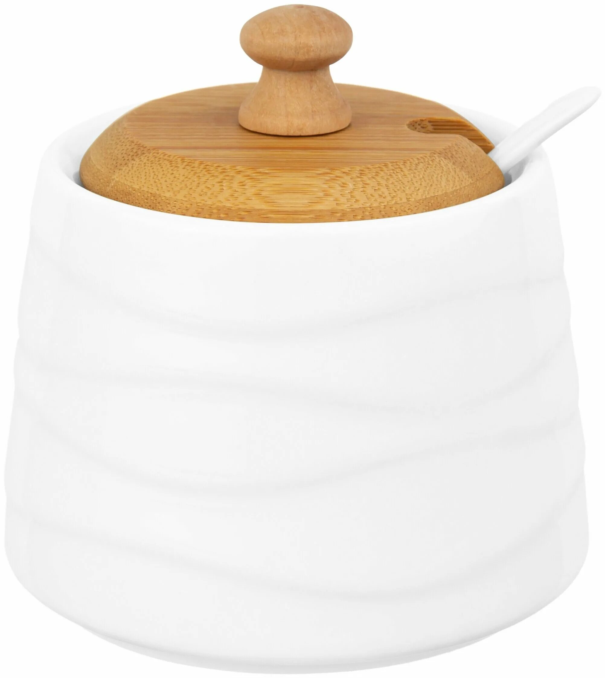 сахарница elan gallery 620мл. Elan gallery сахарница. Elan gallery сахарница. сахарница elan gallery айсберг 540231. Elan gallery набор айсберг.